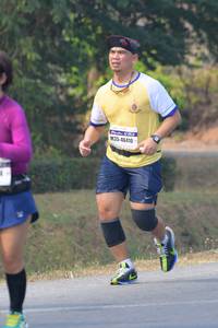 BIB: 46410
                            <button type="button" onclick="openModal(9919191)" class="btn btn-primary btn-sm float-right btn-popup" data-toggle="modal" data-target=".modal-high-quality">
                        <i class="fas fa-shopping-cart"></i> Add to Cart
                    </button>
                                            <button type="button" onclick="isThisMe(9919191, true)" class="btn btn-success btn-sm float-right btn-popup btn-isme hidden" data-toggle="tooltip" data-placement="bottom" title="นี่คือรูปของคุณใช่ไหม คลิกที่นี่เพื่อเอาเข้าอัลบั้ม">
                        <i class="fas fa-plus"></i> Add to album
                    </button>
                    <button type="button" onclick="isThisMe(9919191, false)" class="btn btn-warning btn-sm float-right btn-popup btn-isnotme hidden">
                        <i class="fas fa-ban"></i> Remove from album
                    </button>